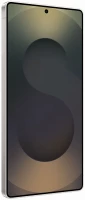 Смартфон Samsung Galaxy S25 Ultra 12Gb/256Gb Titanium Black  