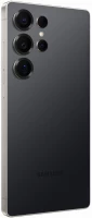 Смартфон Samsung Galaxy S25 Ultra 12Gb/256Gb Titanium Black  