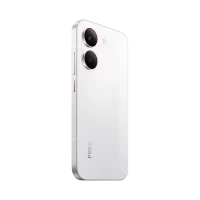 Смартфон Xiaomi POCO X8 Pro 12/512Gb White (Белый)