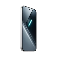 Смартфон Xiaomi POCO X8 Pro 12/512Gb White (Белый)