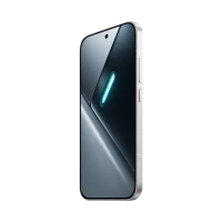 Смартфон Xiaomi POCO X8 Pro 12/512Gb White (Белый)