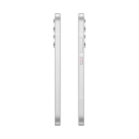Смартфон Xiaomi POCO X8 Pro 12/512Gb White (Белый)