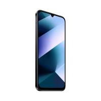 Смартфон Xiaomi POCO C85 6Gb/128Gb Black (чёрный)