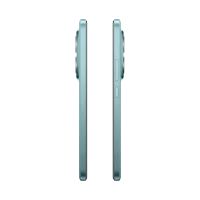 Смартфон Xiaomi POCO M8 Pro 5G 12/512 ГБ Green (зеленый)