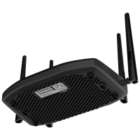 Беспроводной двухдиапазонный маршрутизатор Totolink X5000R