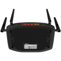 Беспроводной двухдиапазонный маршрутизатор Totolink X5000R