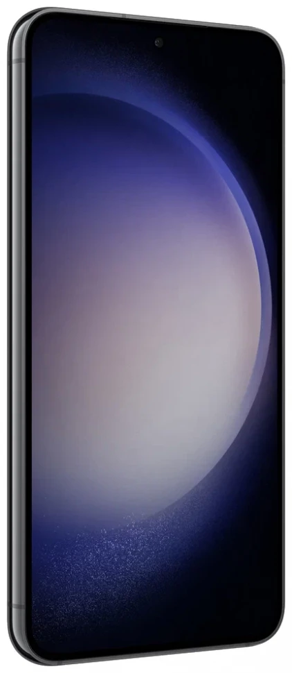 Samsung Galaxy S23 8/128Gb nano SIM + eSIM (Phantom Black)