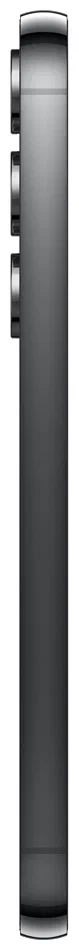 Samsung Galaxy S23 8/128Gb nano SIM + eSIM (Phantom Black)
