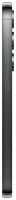Samsung Galaxy S23 8/128Gb nano SIM + eSIM (Phantom Black)
