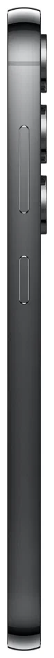 Samsung Galaxy S23 8/128Gb nano SIM + eSIM (Phantom Black)