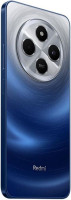 Смартфон Xiaomi Redmi 14C 6GB/128GB Starry Blue (Звёздный синий)