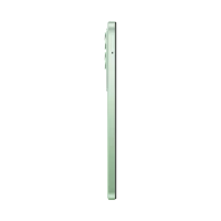 Смартфон Xiaomi Redmi 15 5G 4/128Gb Ripple Green (Волнистый зелёный)