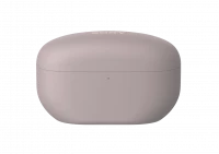 Беспроводные наушники с шумоподавлением Sony WF-1000XM5 | Smoky Pink