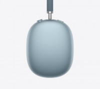 Наушники Apple AirPods Max 2 Blue (Синий)