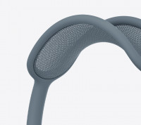Наушники Apple AirPods Max 2 Blue (Синий)