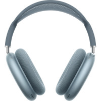 Наушники Apple AirPods Max 2 Blue (Синий)