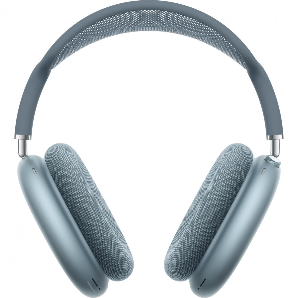Наушники Apple AirPods Max 2 Blue (Синий)