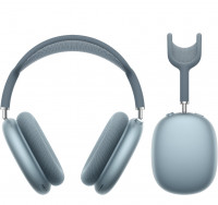 Наушники Apple AirPods Max 2 Blue (Синий)