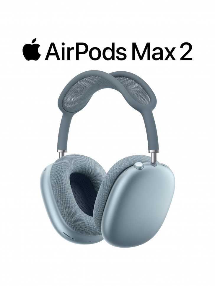 airpods max ブルー 正規品 Наушники Apple AirPods Max 2 Blue (Синий) — купить в Москве | i-Всё.ru