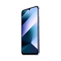 Смартфон Xiaomi POCO C85 6Gb/128Gb Purple (фиолетовый)