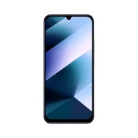 Смартфон Xiaomi POCO C85 6Gb/128Gb Purple (фиолетовый)