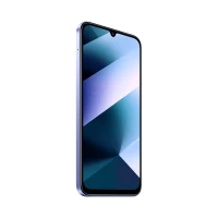 Смартфон Xiaomi POCO C85 6Gb/128Gb Purple (фиолетовый)