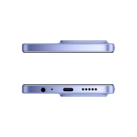 Смартфон Xiaomi POCO C85 6Gb/128Gb Purple (фиолетовый)