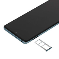 Смартфон Xiaomi Redmi Note 10 Pro 8/128Gb (Голубой лед) Смартфон Xiaomi Redmi Note 10 Pro 8/128Gb (Голубой лед)