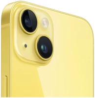 Apple iPhone 14 256Gb Yellow nano-SIM Apple iPhone 14 256Gb Yellow nano-SIM