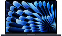 Apple MacBook Air 15 2025 M4/16Gb/1Tb/10-Core Midnight    