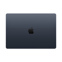 Apple MacBook Air 15 2025 M4/16Gb/1Tb/10-Core Midnight    