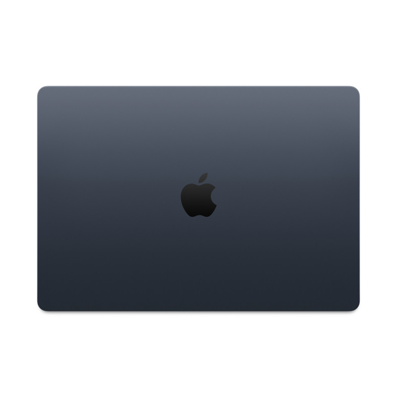 Apple MacBook Air 15 2025 M4/16Gb/1Tb/10-Core Midnight    