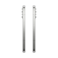 Смартфон Xiaomi POCO F8 Pro 12Gb/256Gb Titanium Silver (Титановый серебристый)