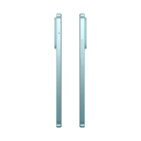 Смартфон Xiaomi POCO C85 6Gb/128Gb Green (зелёный)