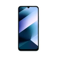 Смартфон Xiaomi POCO C85 6Gb/128Gb Green (зелёный)