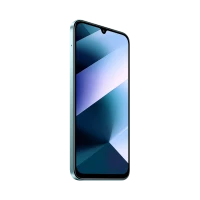 Смартфон Xiaomi POCO C85 6Gb/128Gb Green (зелёный)