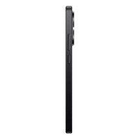 Смартфон Xiaomi POCO X7 Pro 8GB/256GB Black (Чёрный) Смартфон Xiaomi POCO X7 Pro 8GB/256GB Black (Чёрный)