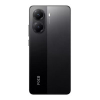 Смартфон Xiaomi POCO X7 Pro 8GB/256GB Black (Чёрный) Смартфон Xiaomi POCO X7 Pro 8GB/256GB Black (Чёрный)