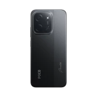 Смартфон Xiaomi POCO C85 8Gb/256Gb Black (чёрный)