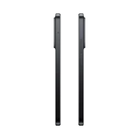 Смартфон Xiaomi POCO C85 8Gb/256Gb Black (чёрный)