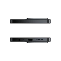 Смартфон Xiaomi POCO C85 8Gb/256Gb Black (чёрный)