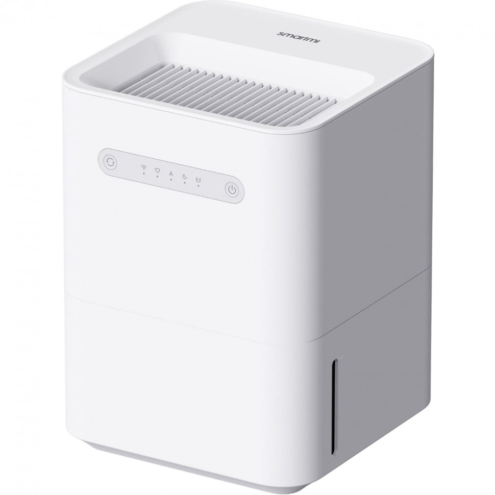 Увлажнитель воздуха Smartmi Evaporative Humidifier 3lite