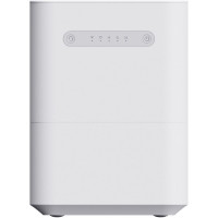 Увлажнитель воздуха Smartmi Evaporative Humidifier 3lite