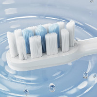 Ультразвуковая зубная щётка Xiaomi Electric Toothbrush T302 (Dark Blue)