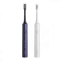 Ультразвуковая зубная щётка Xiaomi Electric Toothbrush T302 (Dark Blue)