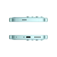 Смартфон Xiaomi POCO F8 Pro 12Gb/512Gb Blue (Голубой)