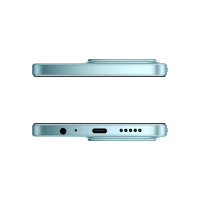 Смартфон Xiaomi POCO C85 8Gb/256Gb Green (зелёный)