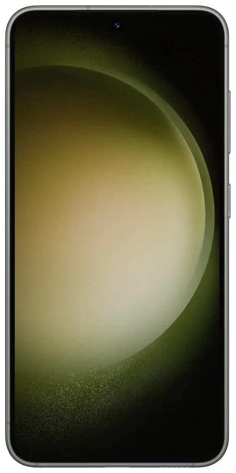 Samsung Galaxy S23 8/256Gb nano SIM + eSIM (Green)