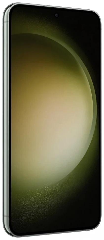 Samsung Galaxy S23 8/256Gb nano SIM + eSIM (Green)