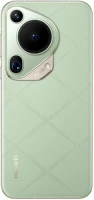 Смартфон HUAWEI Pura 70 Ultra 16/512Gb Green Смартфон HUAWEI Pura 70 Ultra 16/512Gb Green